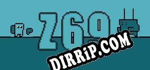 Z69 (2017/ENG/Licensed)