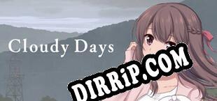 クラウディ・デイズ download
