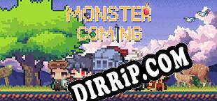 像素猎魔人 download