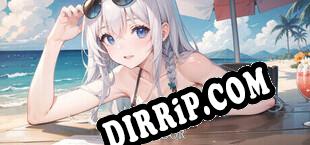 战姬回廊 download