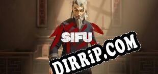 Sifu (2023/MULTI/RePack by HAZE)