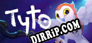 Tyto (2025/MULTI/RePack by KaSS)