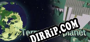 类地星球 download