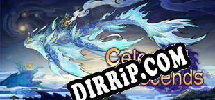天临混元 download