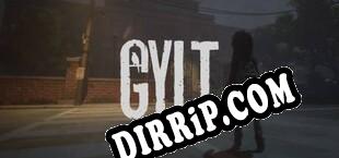 Gylt download