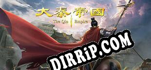 大秦帝国 download