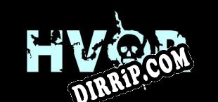 HVOR download