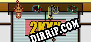 2KXX download