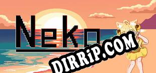 Neko (2025/ENG/RePack by SUPPLEX)