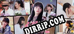 心跳女友-千雅篇 (2024/ENG/RePack by Team X)