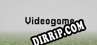 ?? download