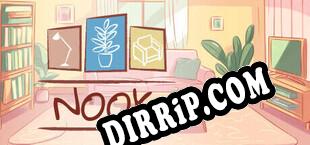 Nook (2024/ENG/RePack by F4CG)