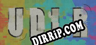 UDLR download