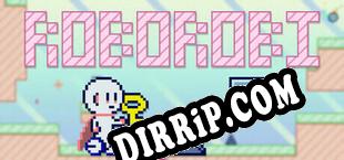 ロボロビ download