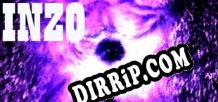 Inzo (2018/ENG/RePack by iOTA)