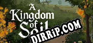 A Kingdom of Soil (2025) | RePack by tEaM wOrLd cRaCk kZ