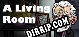 A Living Room download