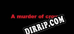 A murder of crows (2023/ENG/RePack by DTCG)