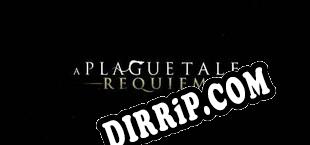 A Plague Tale Requiem (2022/ENG/Cracked)