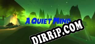 A Quiet Mind (2018/MULTI/RePack by ismail)