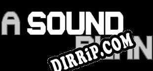 A Sound Plan (2019/MULTI/RePack by CRUDE)