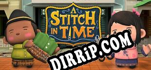 A Stitch In Time (2025/ENG/Cracked)