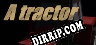 A tractor download