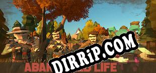 Abandoned Life download