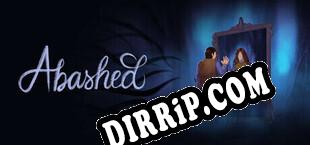 Abashed download