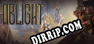 Ablight download