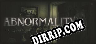 Abnormality (2025/ENG/Cracked)
