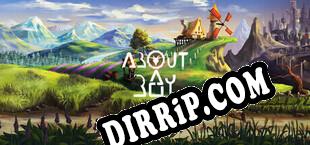 About a Boy download