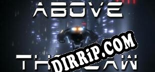 Above The Law download