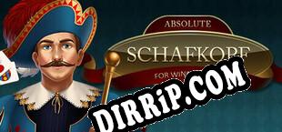 Absolute Schafkopf for Windows 11 download