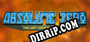 Absolute Zero download