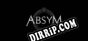 Absym (2025) | RePack by The Company