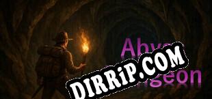 Abyss Dungeon (2025/ENG/Cracked)