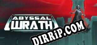 Abyssal Wrath (2025/ENG/Cracked)