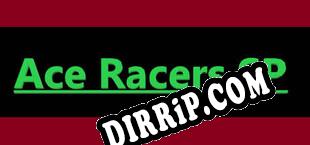 Ace Racers SP download