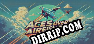Aces Over Airfields download