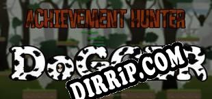 Achievement Hunter Dogger (2017/MULTI/RePack by Reloaded)