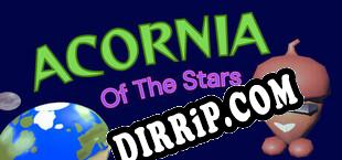 Acornia Of The Stars download