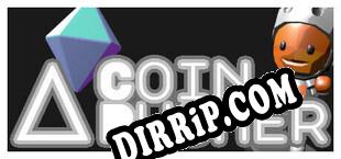 ACP Action Coin Pusher (2025/ENG/Licensed)