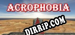 Acrophobia download