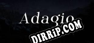 Adagio download
