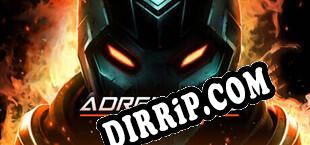 Adrenaline Injection download