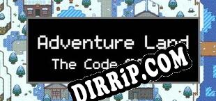 Adventure Land The Code MMORPG (2025/ENG/Licensed)