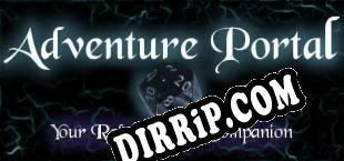 Adventure Portal download
