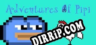 Adventures Of Pipi download