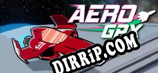 Aero GPX (2025) | RePack by PHROZEN CREW
